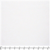 Timeless Treasures PEARLE-CM8161 White - 28-inch EOB Special