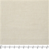 Timeless Treasures Mix Basic MIX-C7200 Linen - 32-inch EOB Special