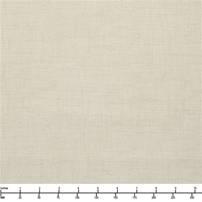 Timeless Treasures Mix Basic MIX-C7200 Linen - 32-inch EOB Special