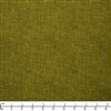 Choice Fabrics Grain of Color CD-18451-007 - 32-inch EOB Special