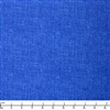 Choice Fabrics Grain of Color CD-18451-028 - 22-inch EOB Special