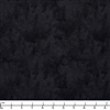 Benartex 0948811B Chalk Texture Slate  - By The Yard