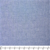 Moda Moda Chambray Indigo 12051 13 - 32-inch EOB Special