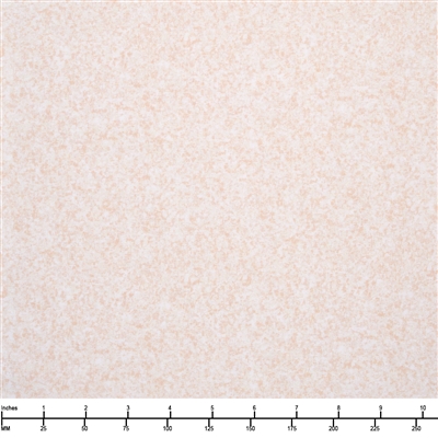 QT Fabrics COLOR BLENDS II 23528 EZ Oatmeal - 22-inch EOB Special