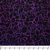 Windham Fabrics QE5: Delight Swirls 423Q-6 - 32-inch EOB Special