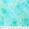 QT Fabrics Aura 45â€ 30198-HQ - By The Yard