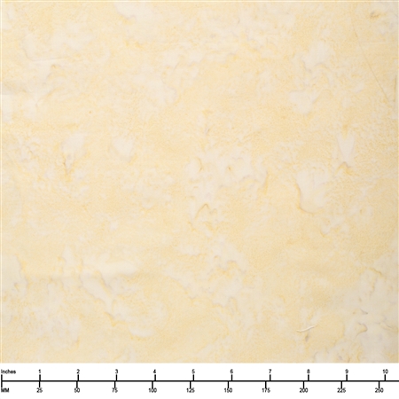 Benartex Bali Naturals 9217-07 - By The Yard