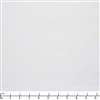 Northcott Canvas Whitewash 9030 10 - 28-inch EOB Special