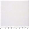 Northcott Canvas Whitewash 9030 10 - 22-inch EOB Special