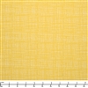 Riley Blake Designs Texture Canary C610 Canary - 32-inch EOB Special