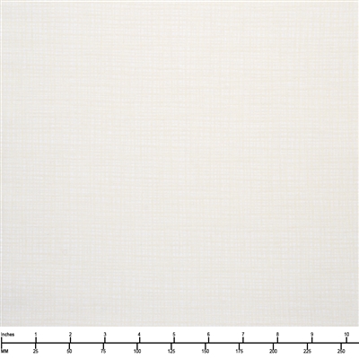 Riley Blake Designs Texture Cream C610 Cream - 32-inch EOB Special