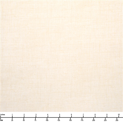 Timeless Treasures MIX-C7200 IVORY - 22-inch EOB Special