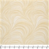 Benartex Wave Texture Cream 02966 07B - 28-inch EOB Special