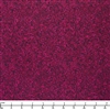 QT Fabrics Color Blends II Mulberry 23528 VM - 32-inch EOB Special