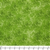 Blank Color Burst Tonal Texture B 3353 66 Green - By The Yard