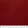 Andover Linen Texture Scarlet 9057 R2 - 28-inch EOB Special