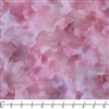 QT Fabrics Aura Watercolor Blender Mauve 2600 30198 DZ 15O- By The Yard