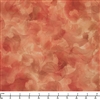 QT Fabrics Aura 45 Watercolor Blender Terracotta 2600 30198 TC 15O- By The Yard