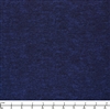 Benartex Cotton Shot Indigo 9636 55 - 28-inch EOB Special