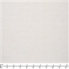 Benartex Cotton Shot 9636 basic Cream - 32-inch EOB Special