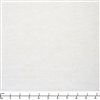 Benartex Cotton Shot 9636 basic Cream - 28-inch EOB Special