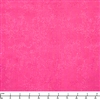 Moda Spotted Hot Pink 1660 98 - 32-inch EOB Special