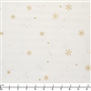 Moda Ombre Flurries Off White 10874 332MG  - 32-inch EOB Special