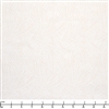 Benartex Winter in the Pines Tonal Pines Cream 1630107B - 28-inch EOB Special