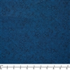 Benartex Whisper Weave Basic Navy 1361011 - 32-inch EOB Special