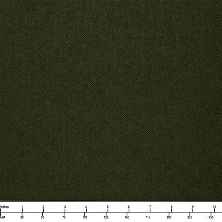 Benartex Whisper Weave Basic Dark Forest 1361048 - 32-inch EOB Special