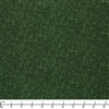 Clothworks Impressions Moire' II Dark Green Y1323 22 - 32-inch EOB Special