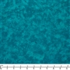 Moda Marbles Teal 9875 - 22-inch EOB Speciall