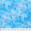 QT Fabrics Mixology Mix Sky 2600 30774 B - 32-inch EOB Special