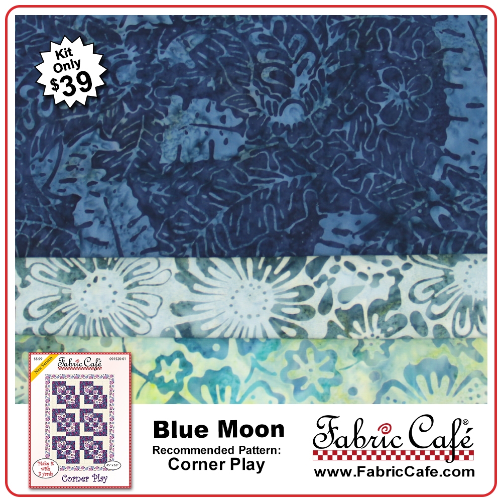 blue-moon-3-yard-quilt-kit