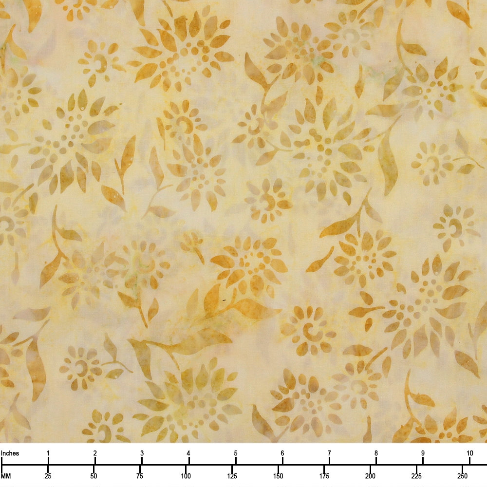 Summer Waltz - 3 Yard Quilt Kit