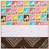 Good Time Roll 3-Yard Quilt Kit