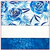 Inspiring Blooms 3-Yard Quilt Kit