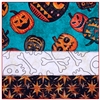 Creepin' It Real - 3-Yard Quilt Kit