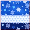 Star of Light - 3-Yard Quilt Kit