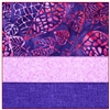 Purple Punch - 3-Yard Quilt Kit