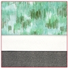 Mint Fusion - 3-Yard Quilt Kit