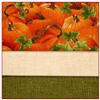 Harvest at Home - 3-Yard Quilt Kit