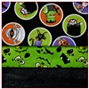 Spooktacular  3-Yard Quilt Kit