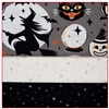 Witching Hour 3-Yard Quilt Kit