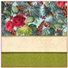 Christmas Pines - 3-Yard Quilt Kit