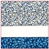 Elegant Frost - 3-Yard Quilt Kit