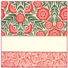 Flower Press - 3-Yard Quilt Kit