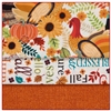 Gather Together 3-Yard Quilt Kit