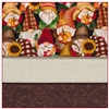 Gnome Gratitude - 3-Yard Quilt Kit