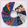 Potpourri - Fat Quarter Quilt Kit